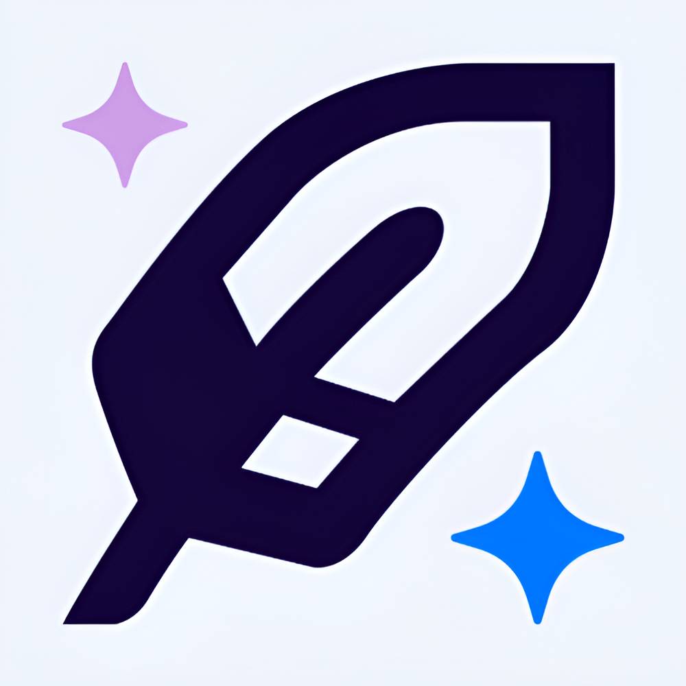 Thea — Interactive Study Assistant and Smart Revision Tool