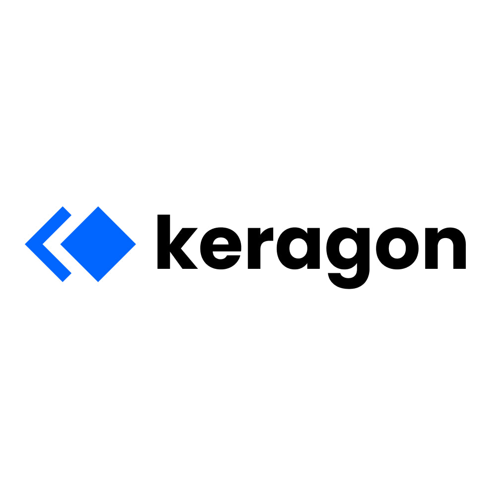 Keragon – AI-Powered Workflow Automation for Healthcare