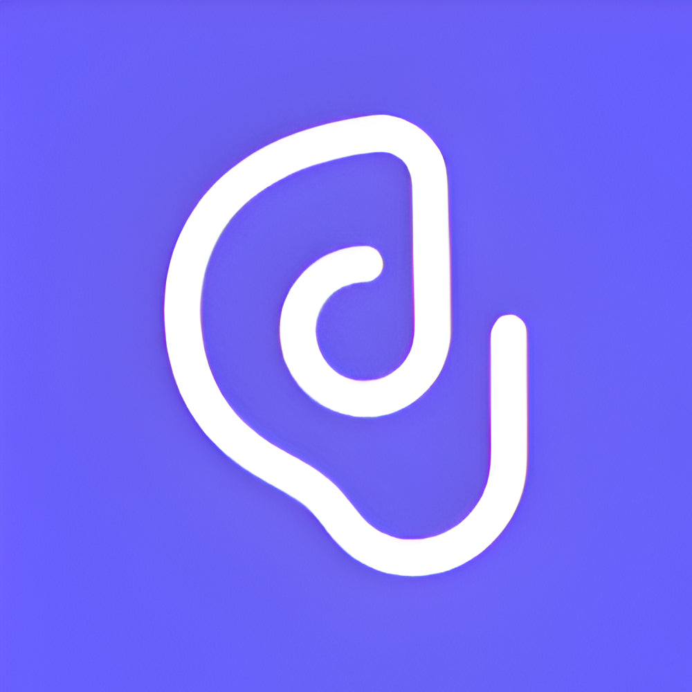 Deciphr AI – AI-Powered Content Creation Platform