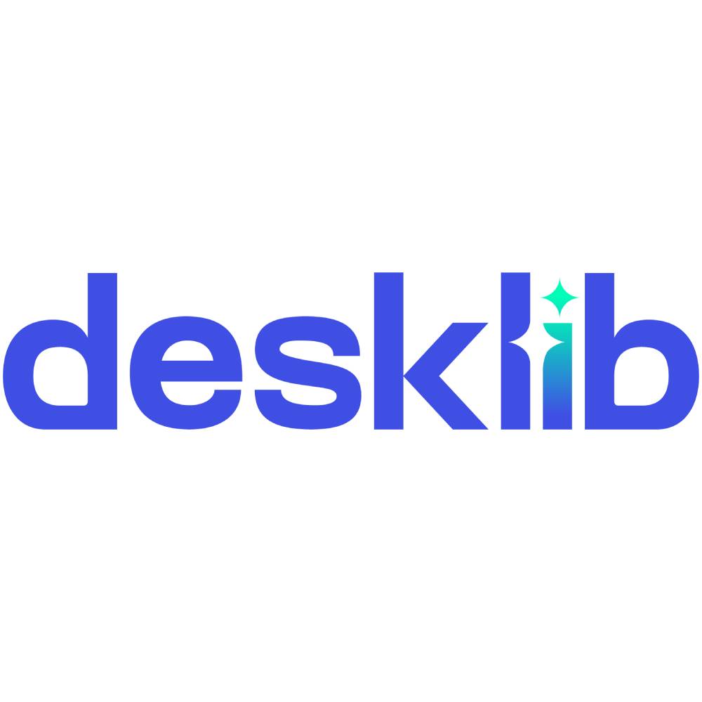 Desklib — AI Powered Academic Library and Study Resource Platform