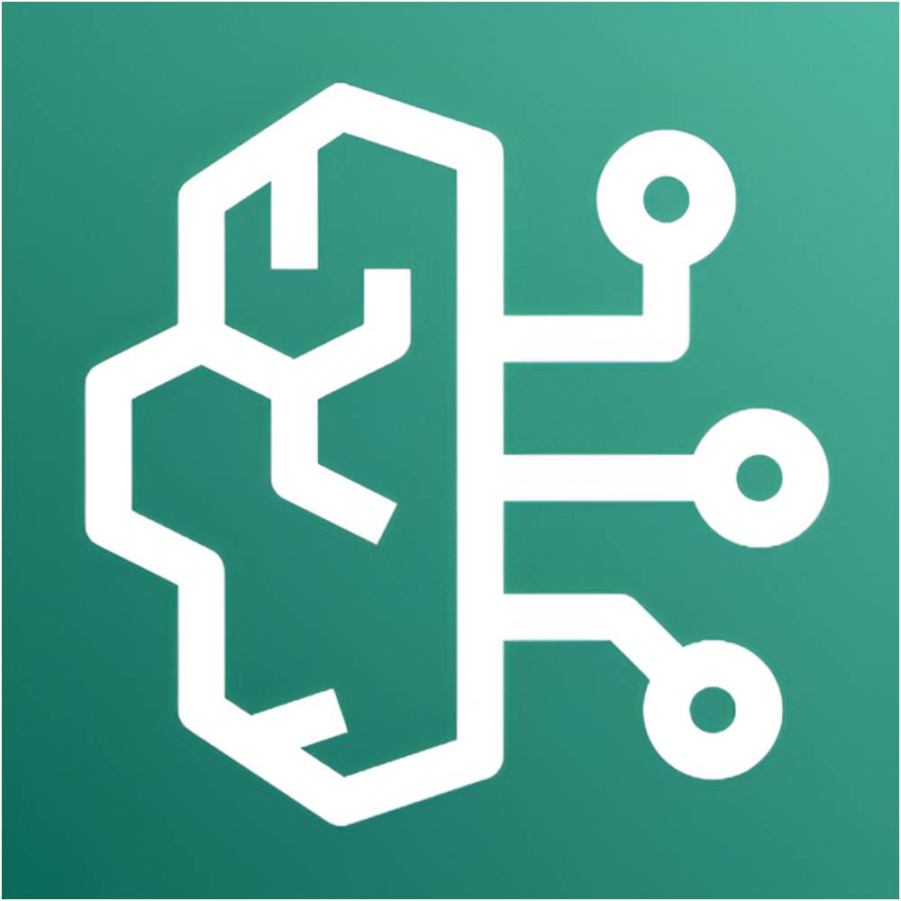 Amazon Bedrock – AI Generative Foundation Model Platform