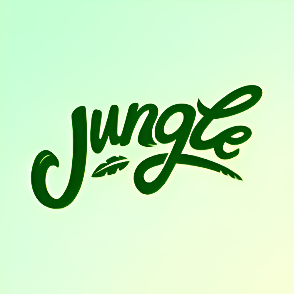 Jungle AI – AI-Powered Study Tool for Smarter Learning