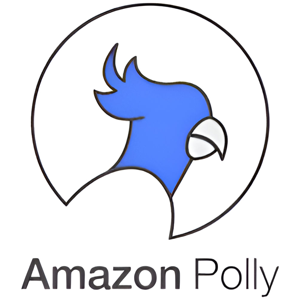 Amazon Polly – AI Text-to-Speech for Natural Lifelike Voices