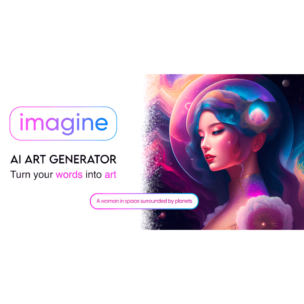 ImagineArt – AI Video Creation Platform for Creators & Marketers