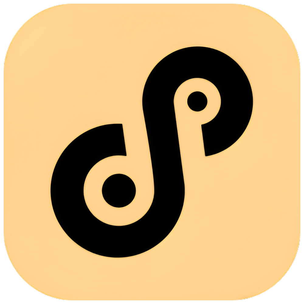 Singify AI – Transform Text into Music with AI-Powered Song Creation