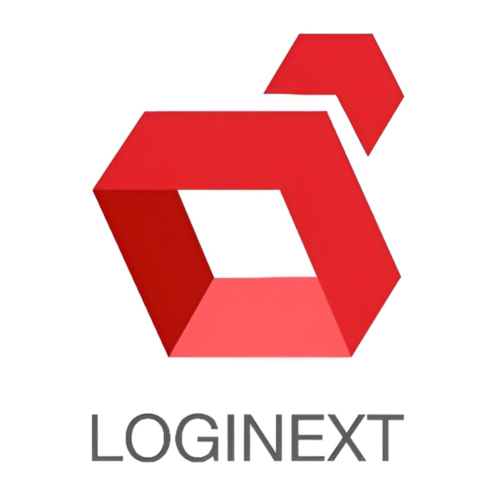 LogiNext – AI-Powered Sustainable Logistics Platform