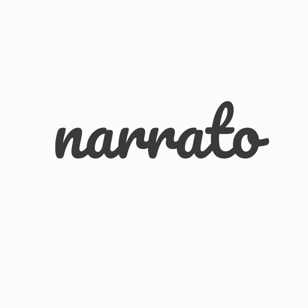 Narrato – AI-Powered Content Creation & Workflow Platform