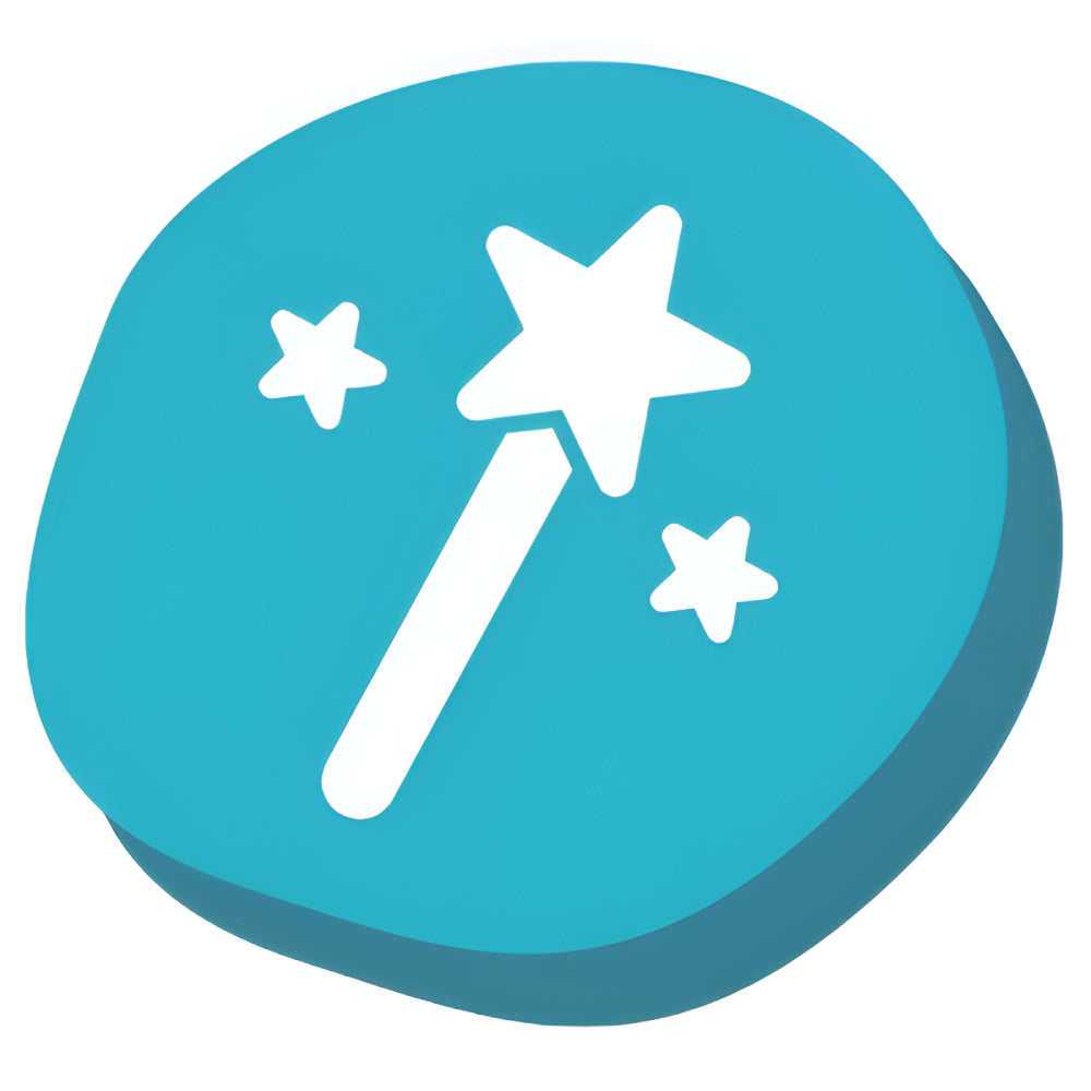 Storywizard.ai – AI-Powered Personalized Learning & Storytelling for Kids