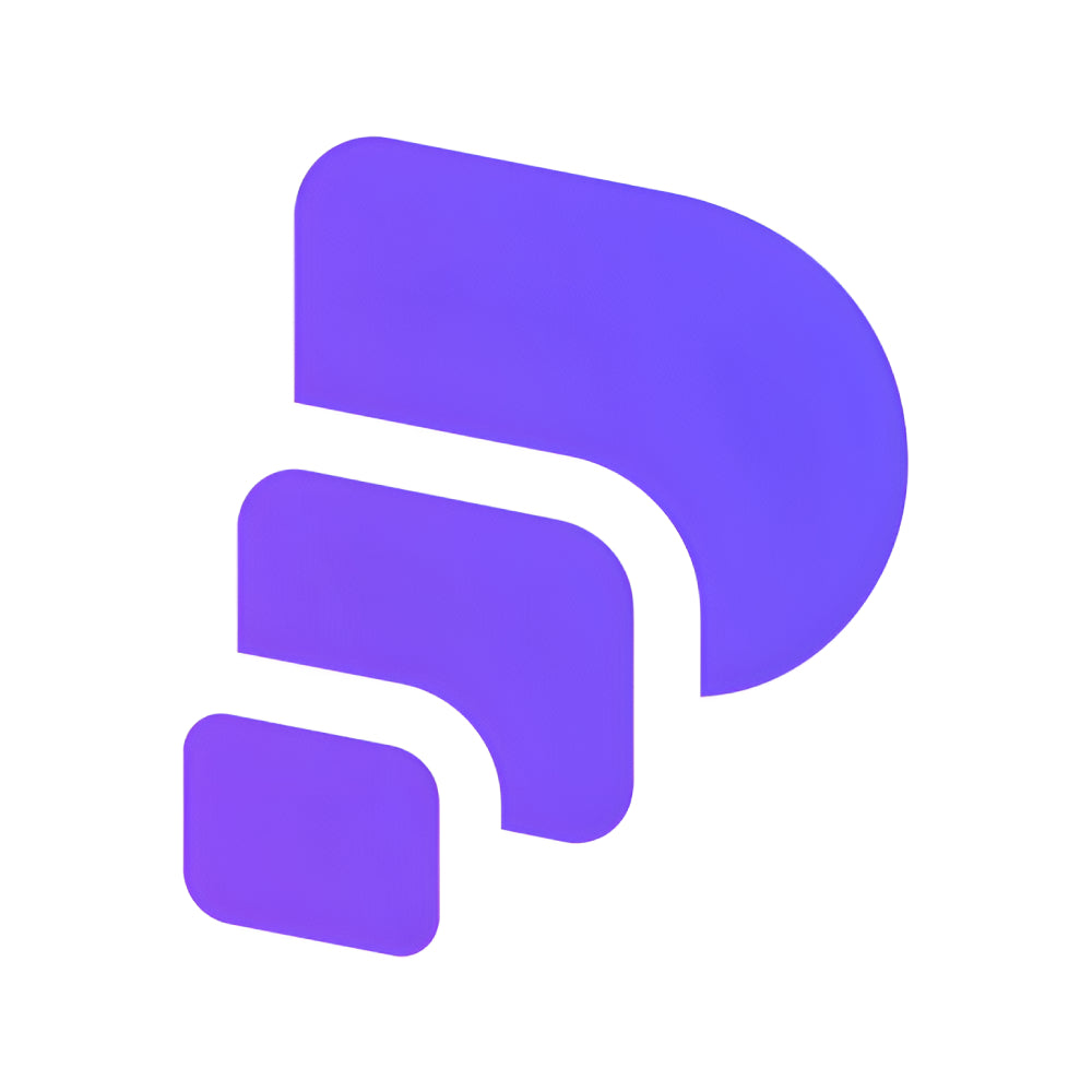 Pitch — Collaborative AI Presentation Platform