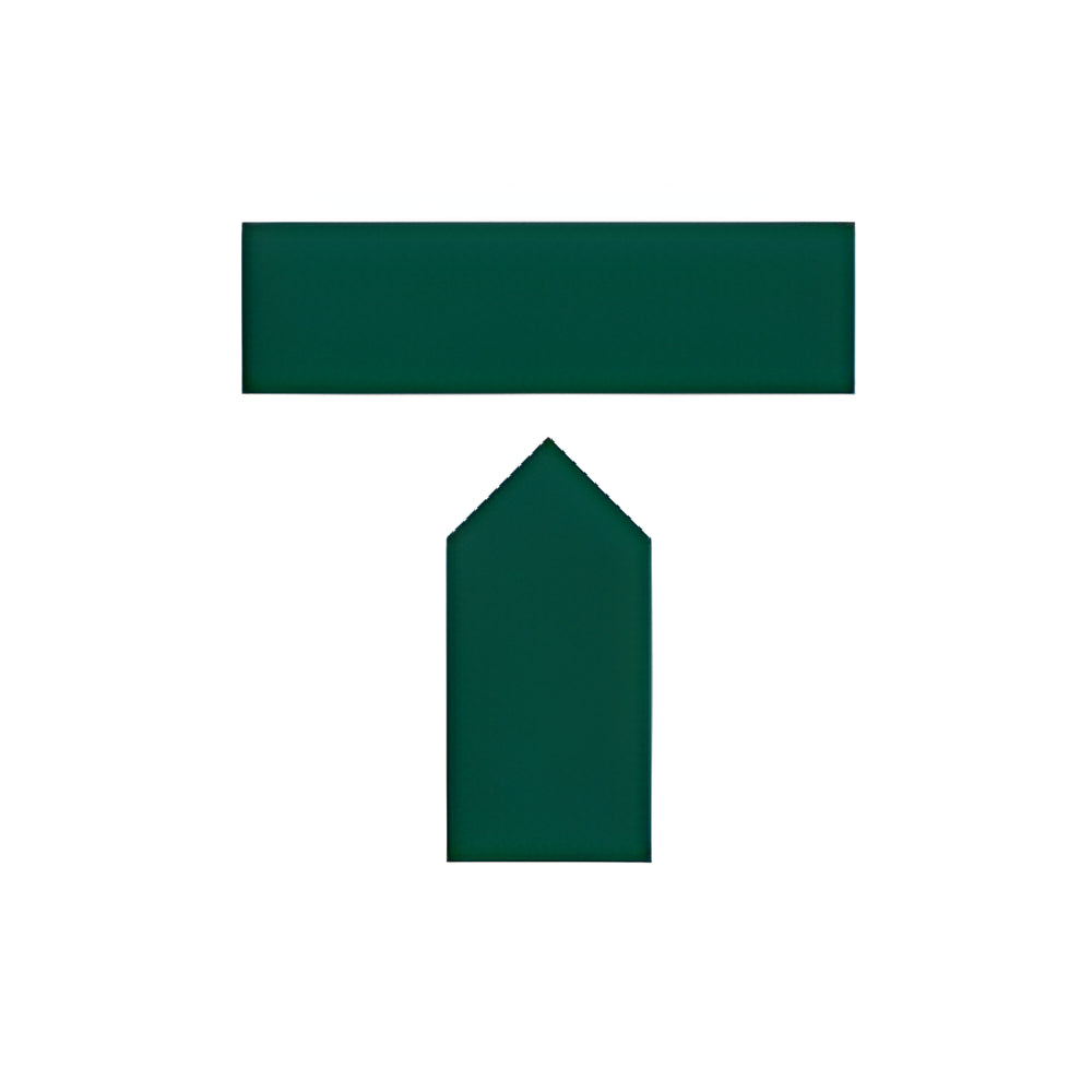 Trullion – AI-Powered Accounting Automation Platform