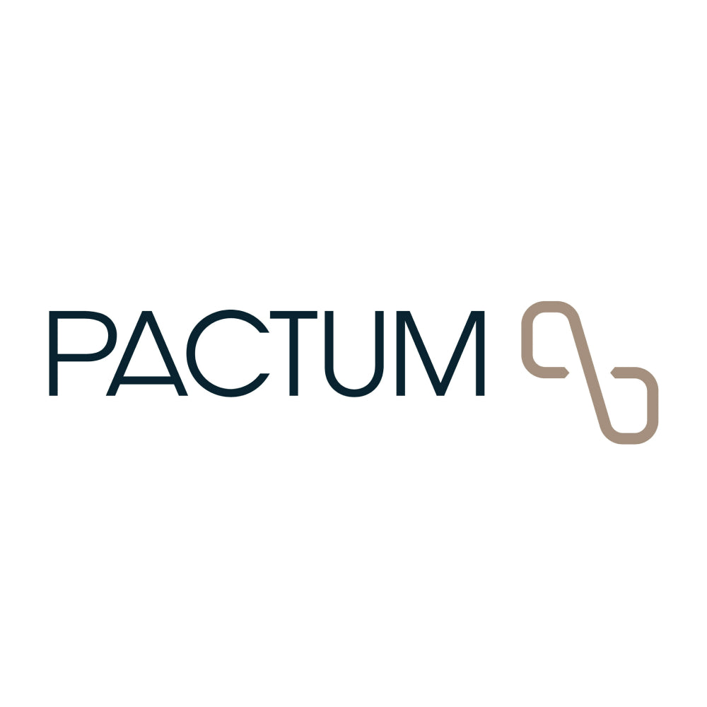 Pactum – AI-Powered Procurement & Vendor Management