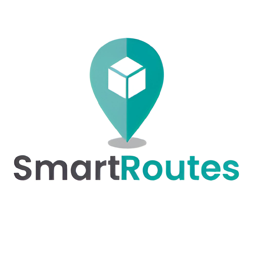 SmartRoutes – AI-Powered Route Optimization & Delivery Management