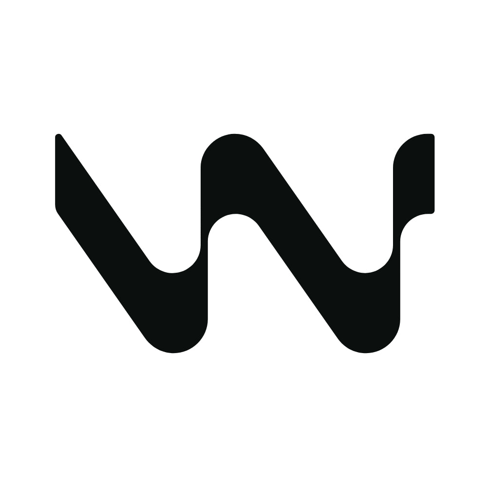Windsurf – AI-Powered Coding Assistant for Developers