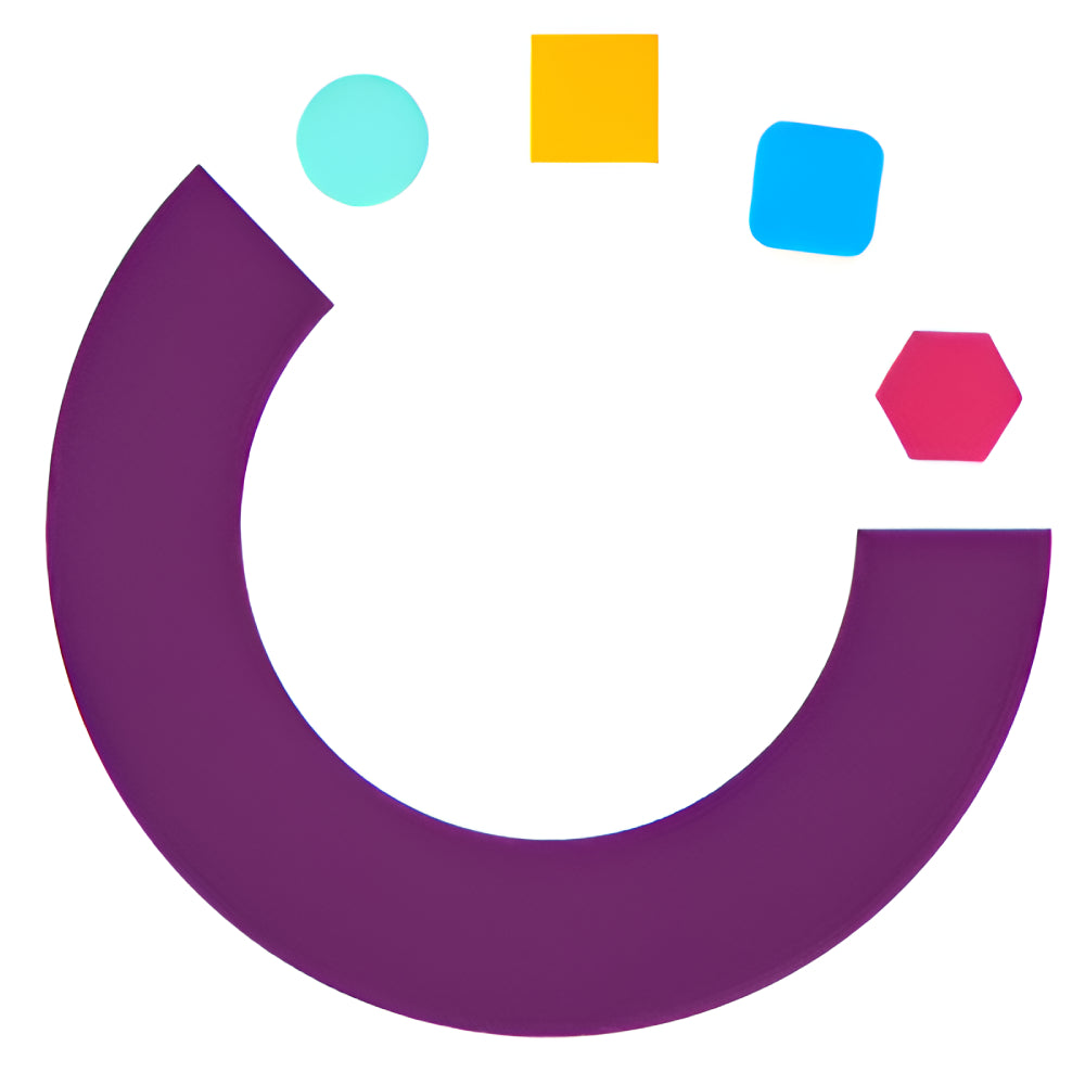 GrowthSpace – AI-Powered Talent Development Platform