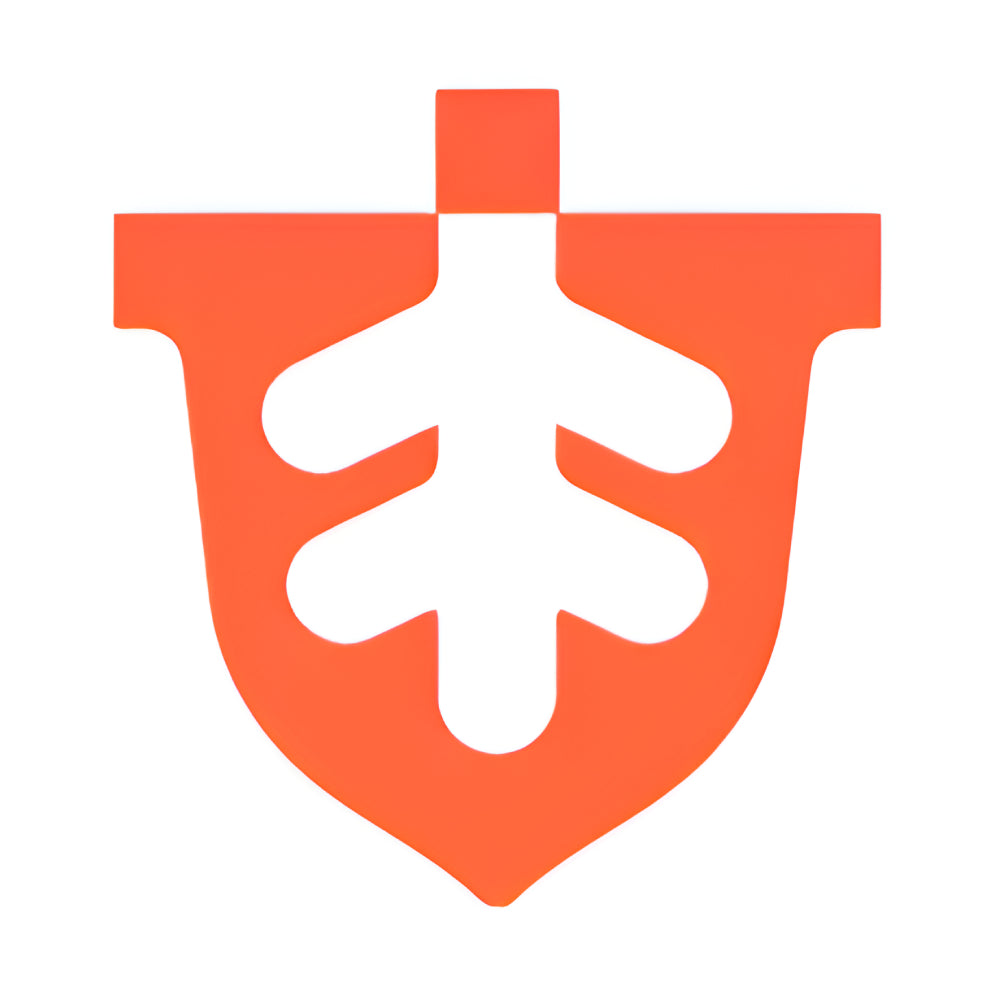 TutorAI – AI-Powered Personalized Tutoring & Learning