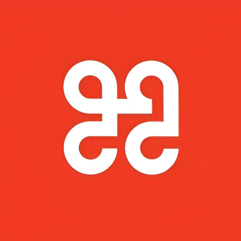 Bringg – AI-Powered Delivery Orchestration Platform