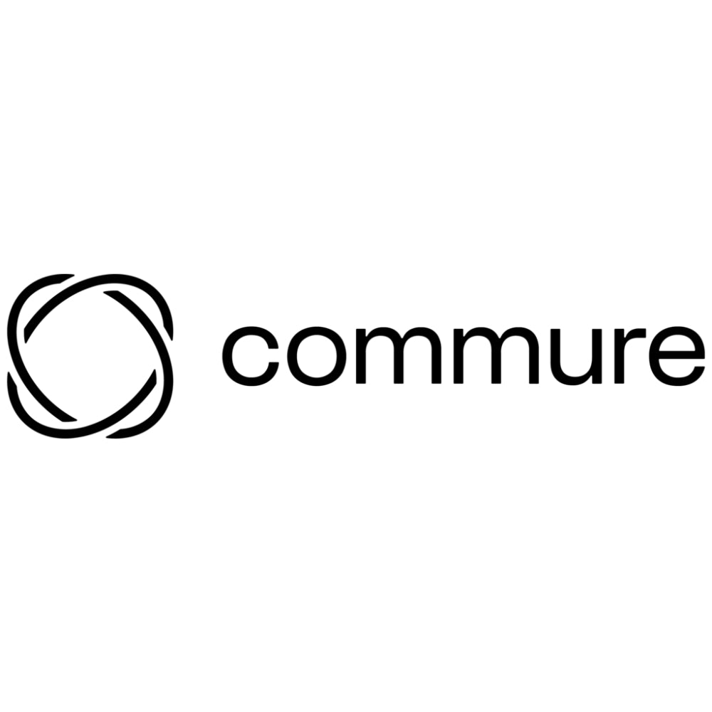 Commure – AI-Powered Healthcare Integration & Workflow Platform