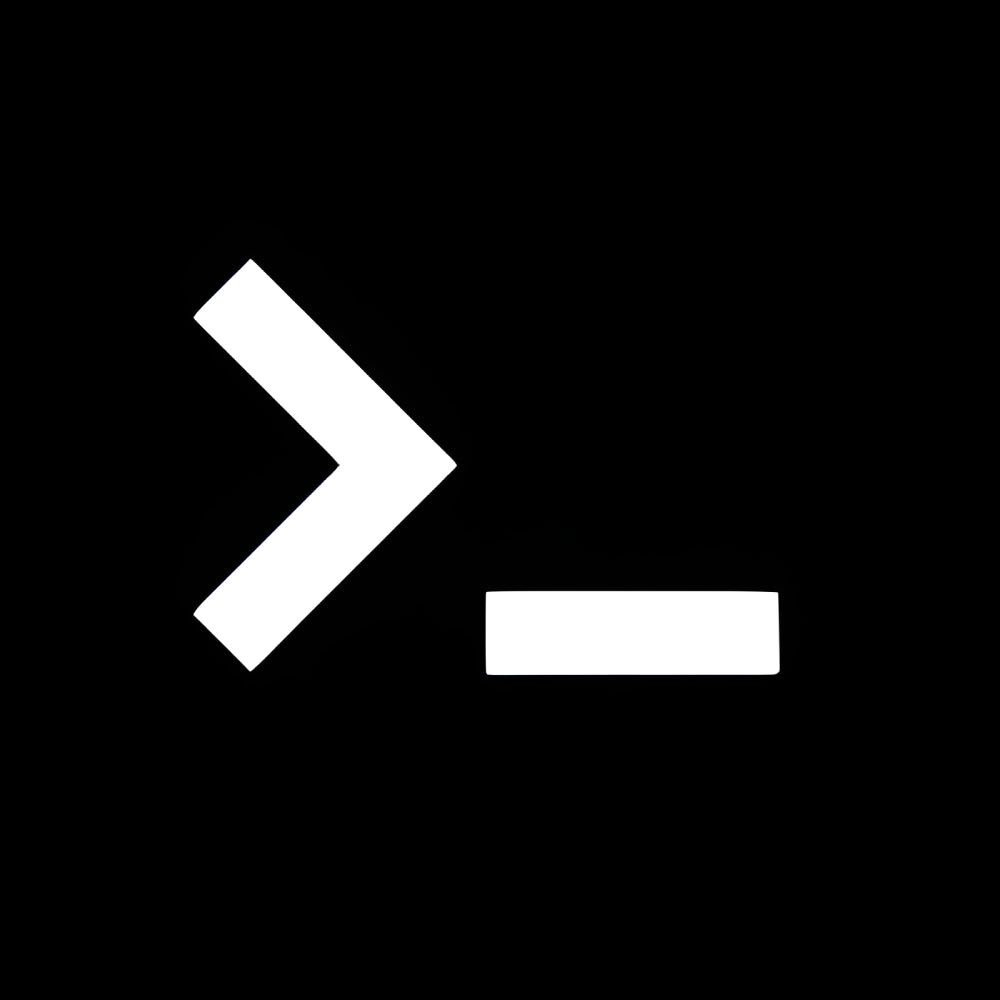 Hypertype – AI-Powered Email Assistant for Personalized Responses