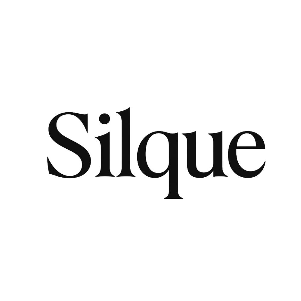 Silque AI – Intelligent Fabric Simulation and Texture Design Studio