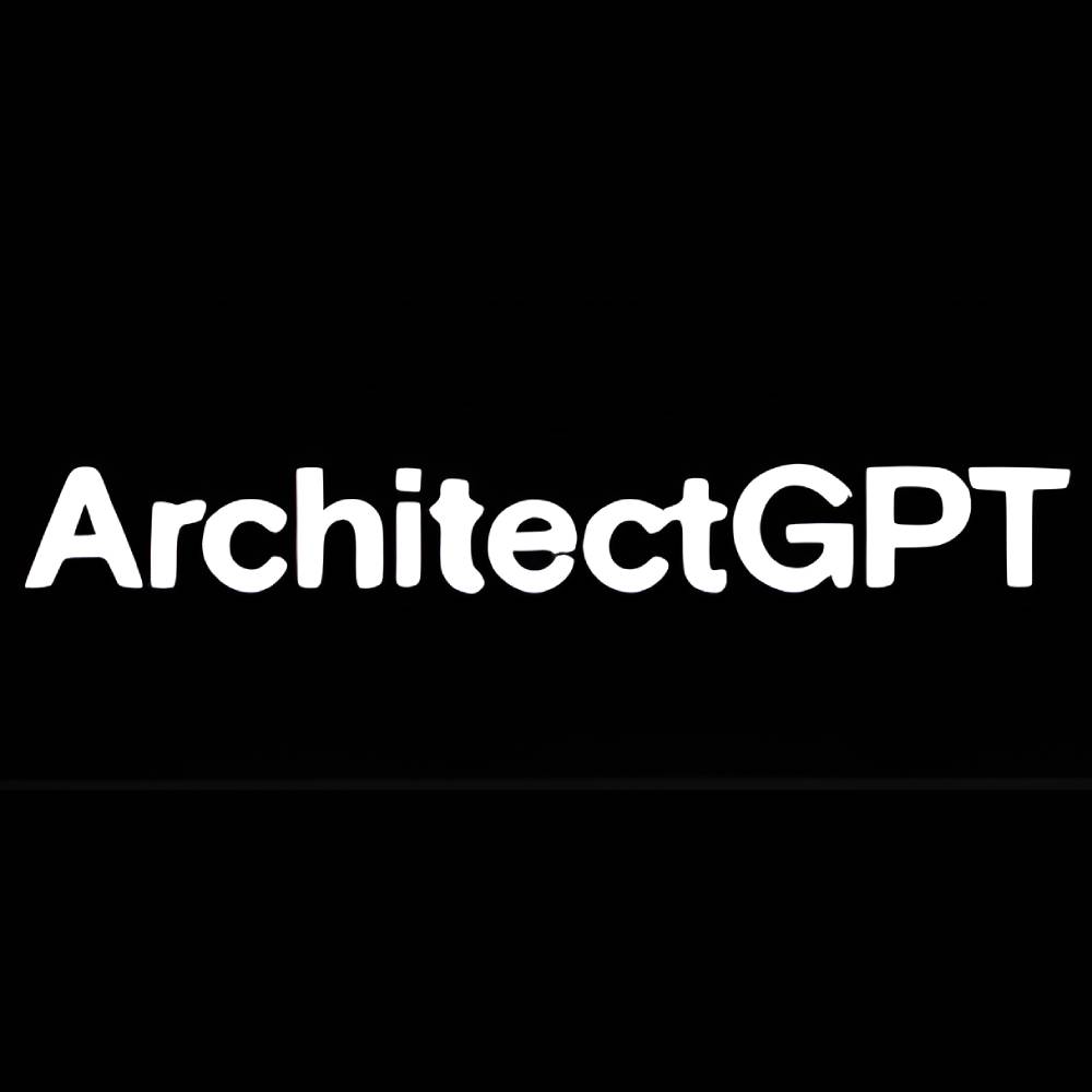ArchitectGPT – AI Interior, Exterior & Property Design in Seconds