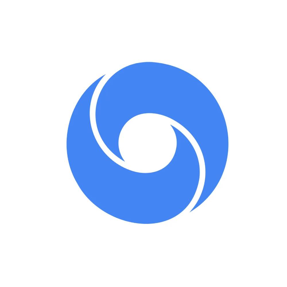 Veo – Google’s AI Video Generation for Cinematic Content