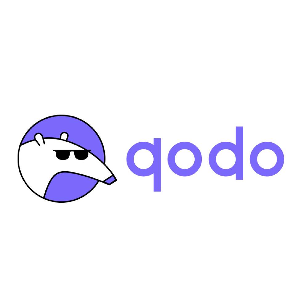 Qodo (formerly Codium) – AI Code Integrity, Testing & PR Review Automation
