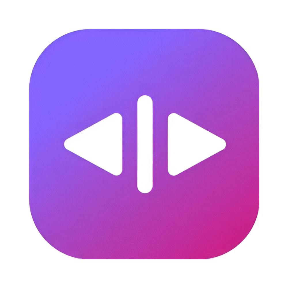 Dubverse – AI Video Dubbing & Subtitles in Multiple Languages