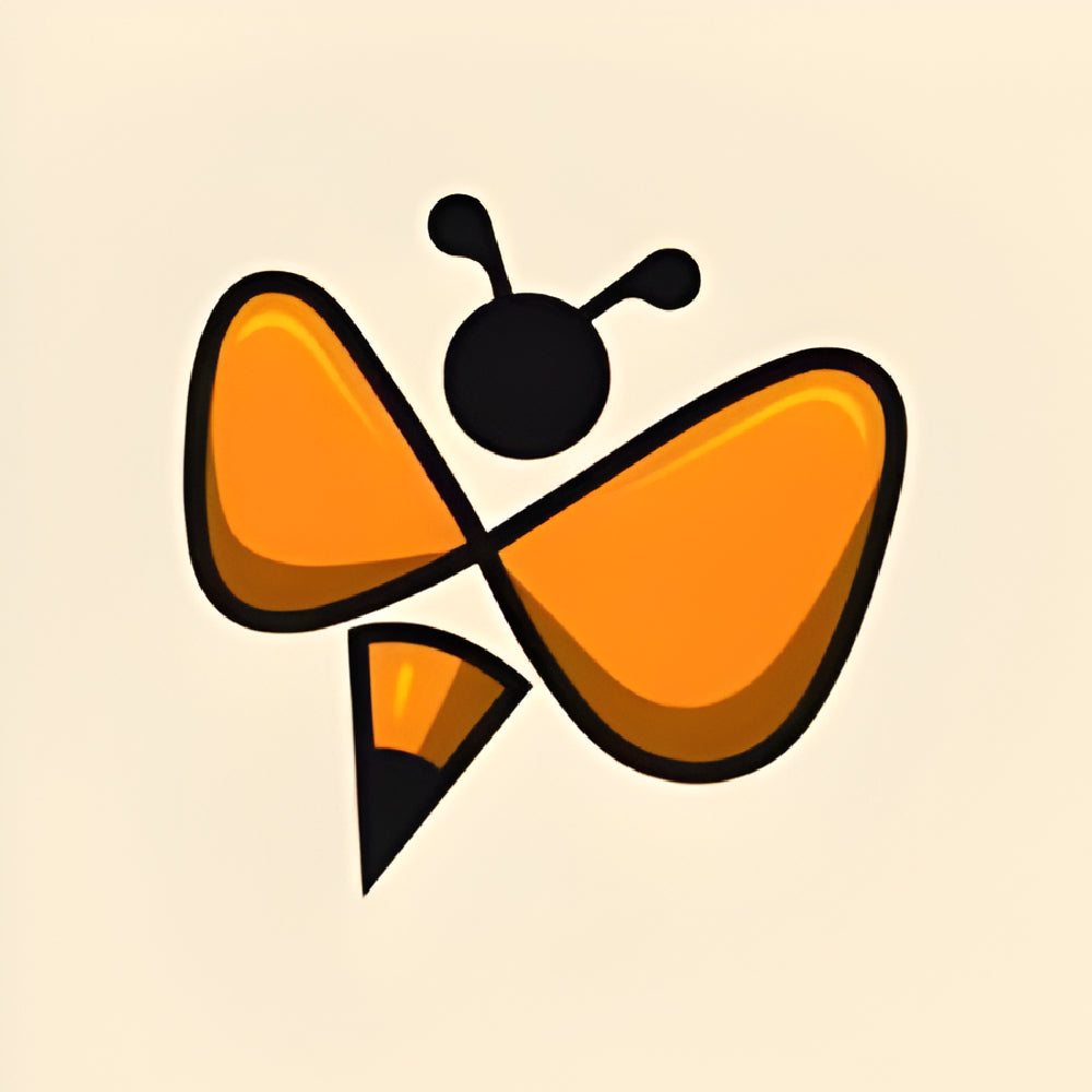 Storybee – AI Personalized Illustrated Story Generator