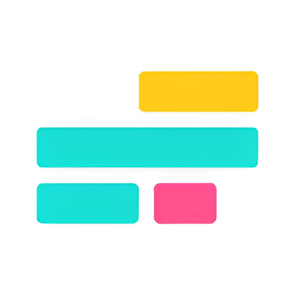 Kapwing AI Studio – AI Video Creation & Editing Made Simple