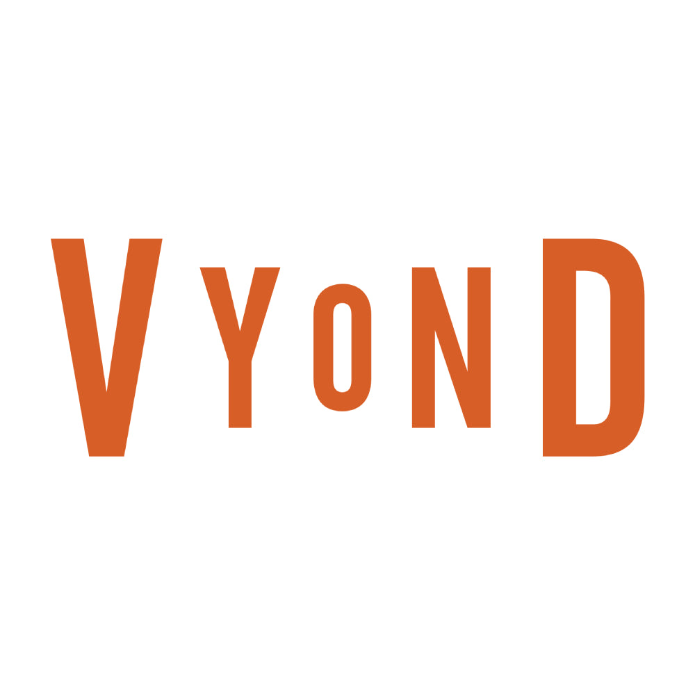 Vyond – AI-Powered Animation & Video Creation Platform