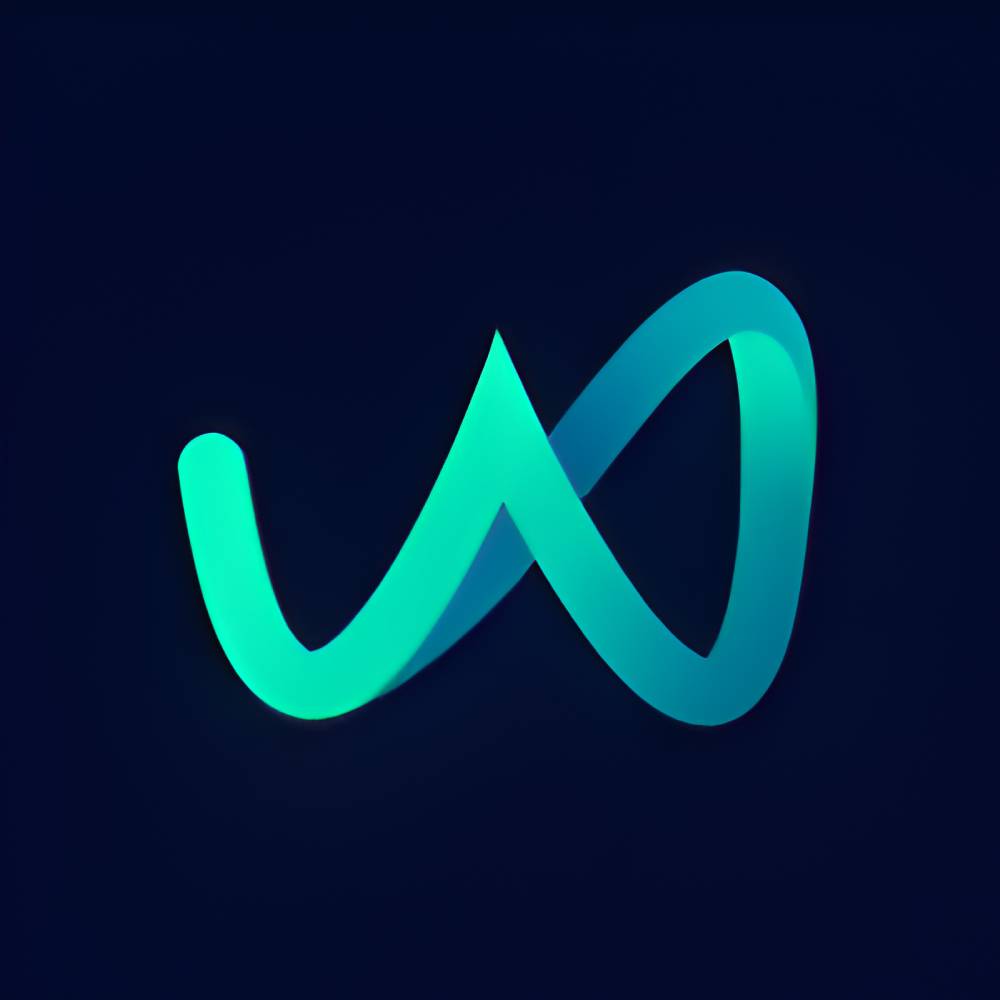 Wondercraft AI – AI Podcast Generator with Voices & Scripts