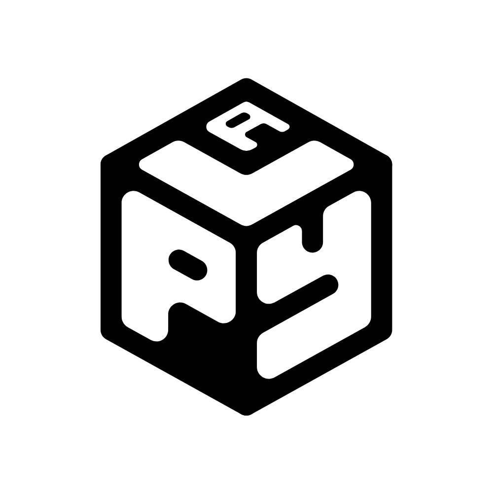 Play.ht – AI Voice Generator & Text-to-Speech for Realistic Audio