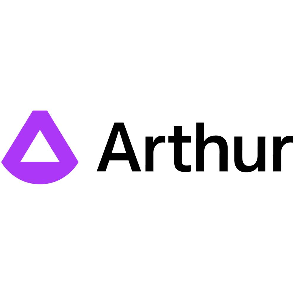 Arthur AI – AI Performance Monitoring & Fairness Evaluation