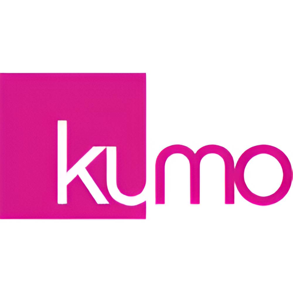 Kumo AI – Predictive AI Platform for Relational Data