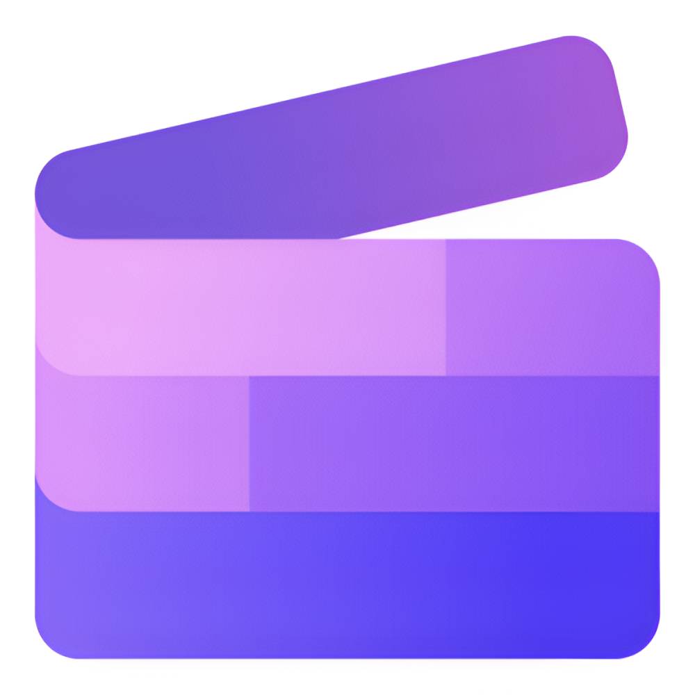 Clipchamp AI – Browser-Based Video Editor with Smart Automation