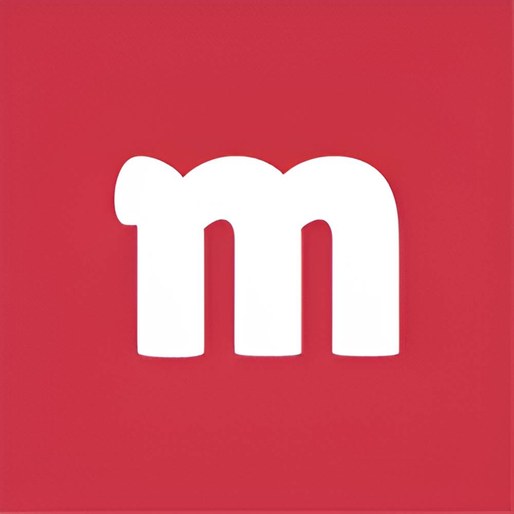 Munch – AI Video Repurposing with Trends & Analytics