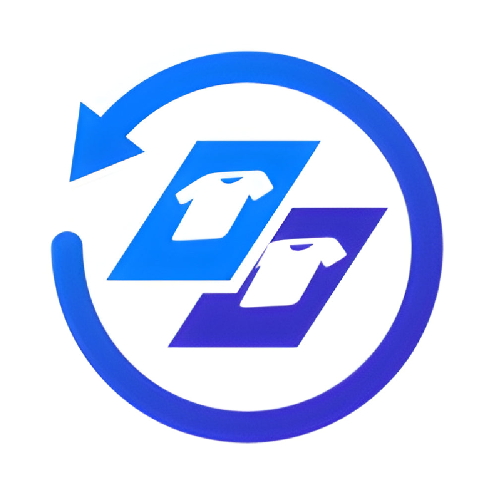 EasyReplenish – AI-Powered Inventory Management for Retail & E-Commerce