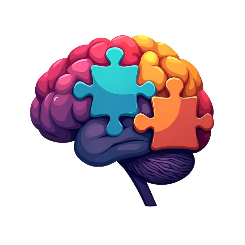 MindMash – Collaborative AI Brainstorming for Game Creators