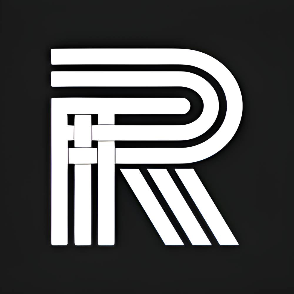 Resleeve.ai – AI Fashion Design Generator for Creatives & Brands