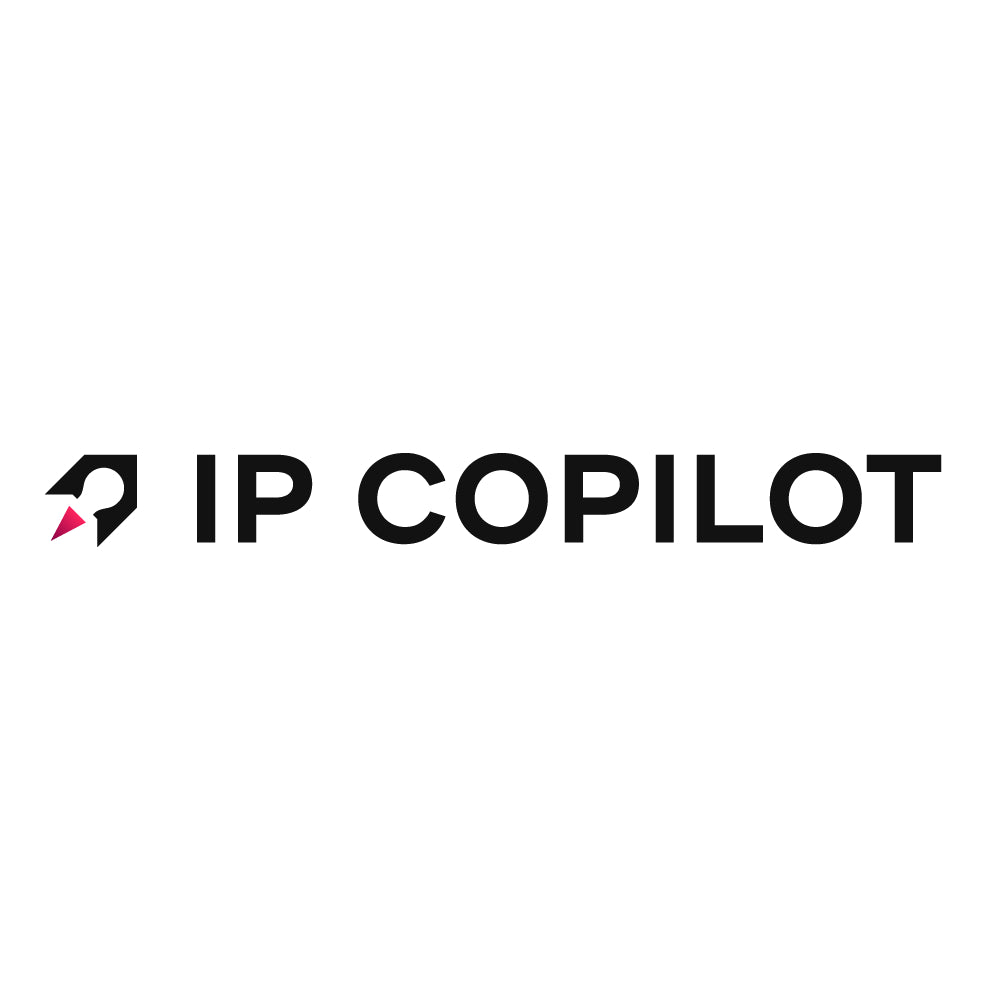 IP Copilot – AI-Powered Intellectual Property Management