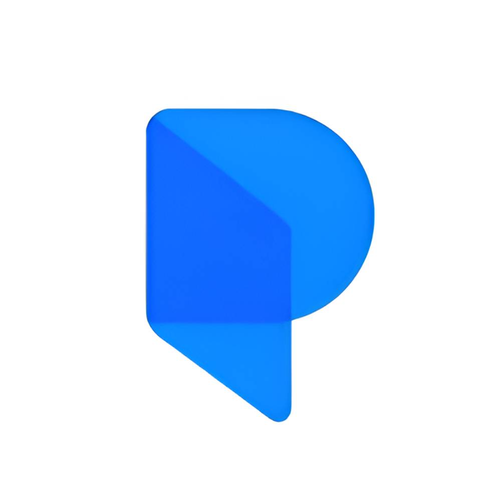 Plask Motion – AI Motion Capture and Real-Time Animation Platform