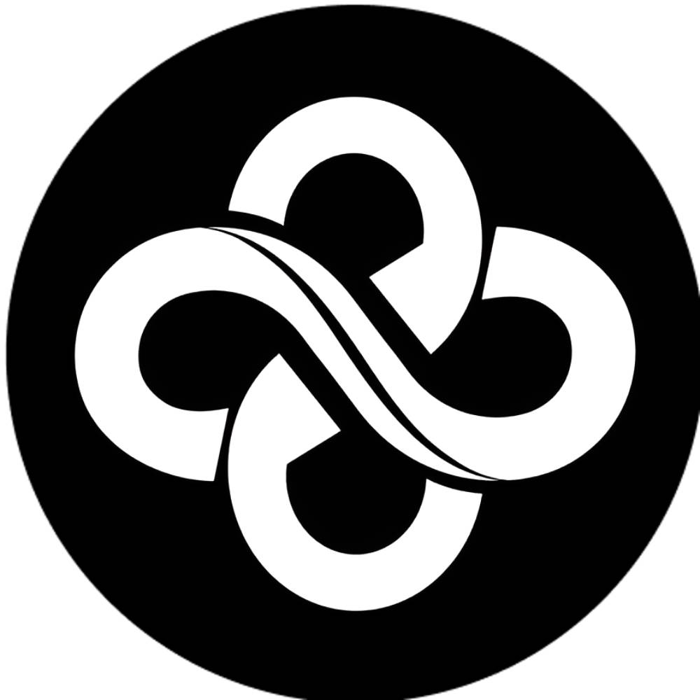 MetaGPT X (MGX) – Multi-Agent Code Generation Platform