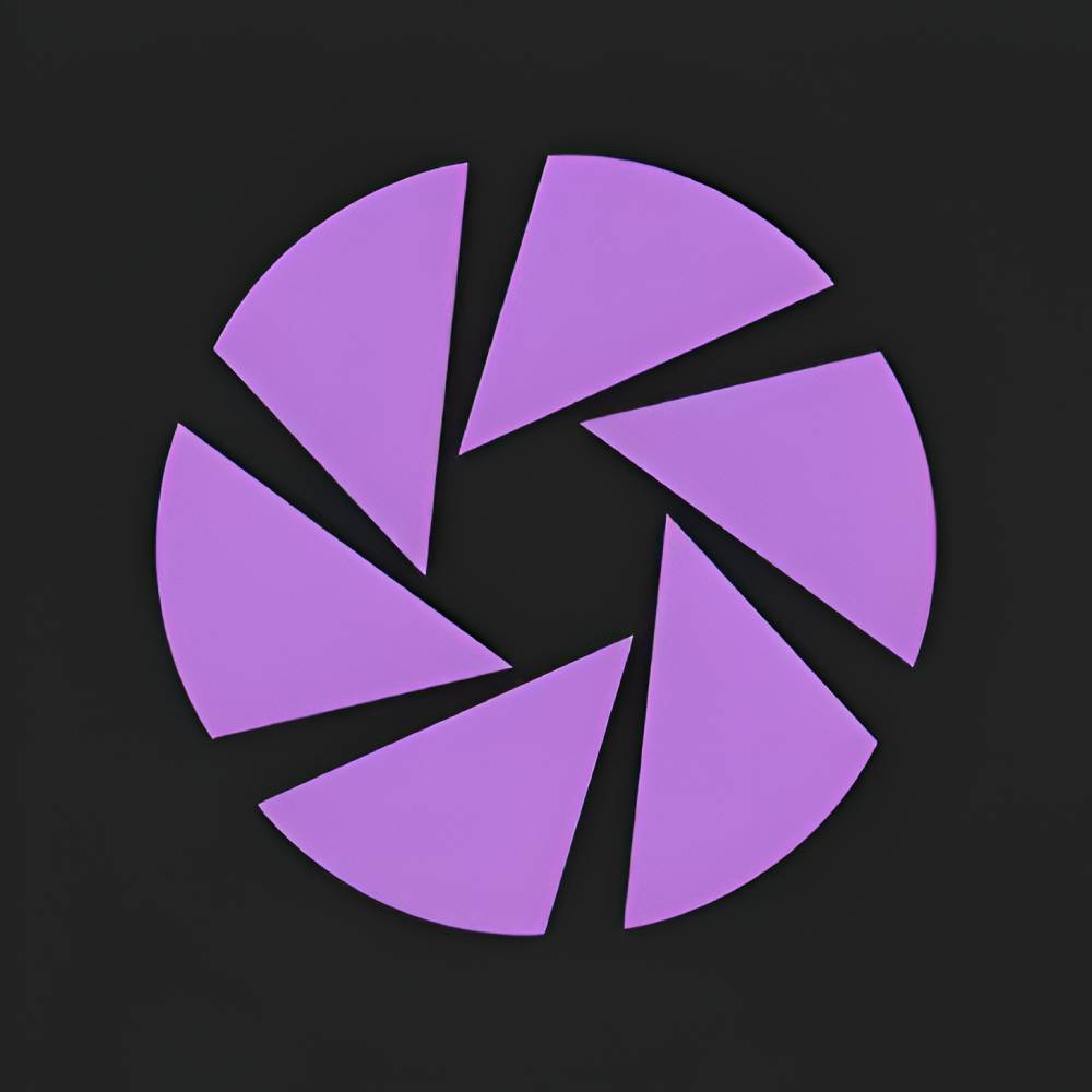 Firebase Studio – Low-Code AI App Deployment