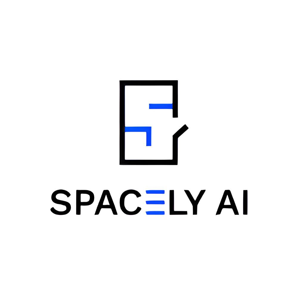 SPACELY AI