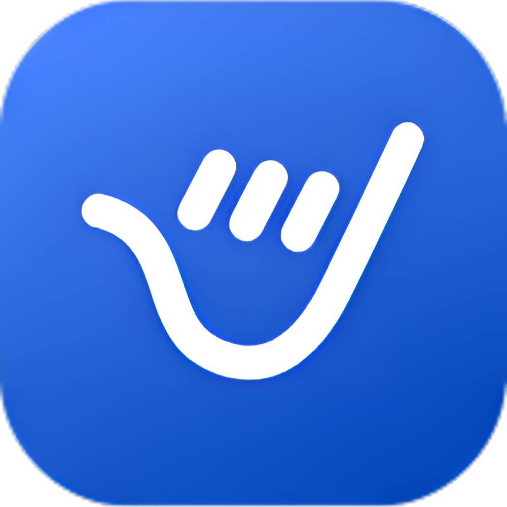 Vondy – Build, Deploy & Collaborate on AI Apps Visually