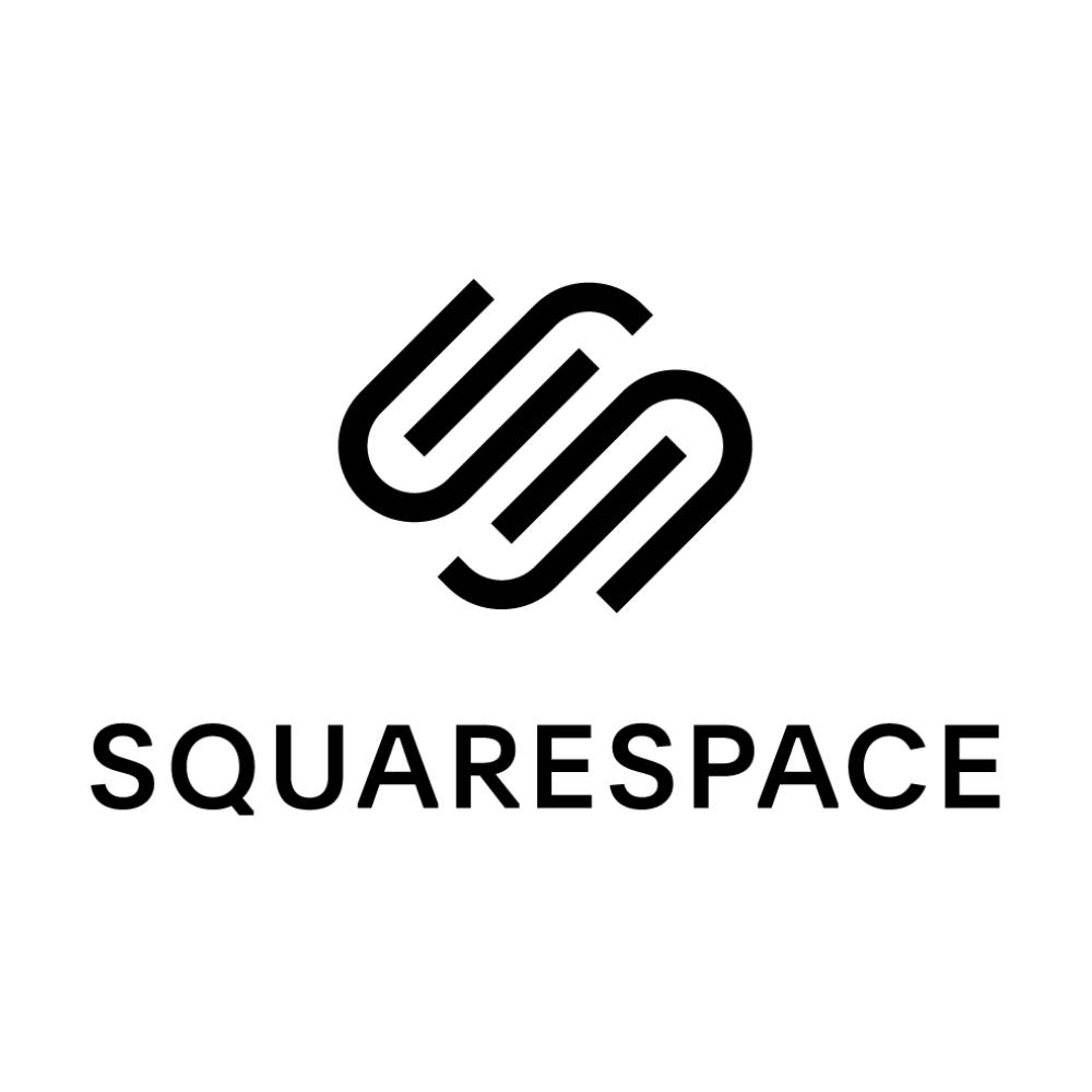 Squarespace Blueprint AI – AI Website Builder with Conversational Onboarding
