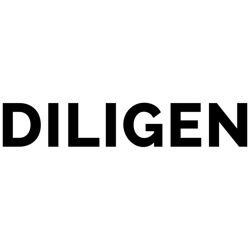 Diligen – AI-Powered Contract Review