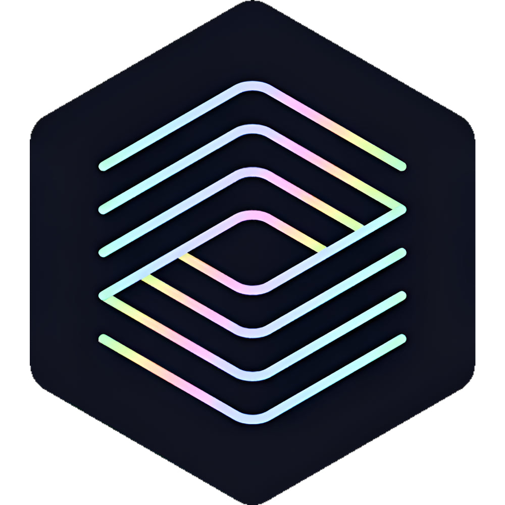 Codex – AI Coding Assistant & API Integration for Developers