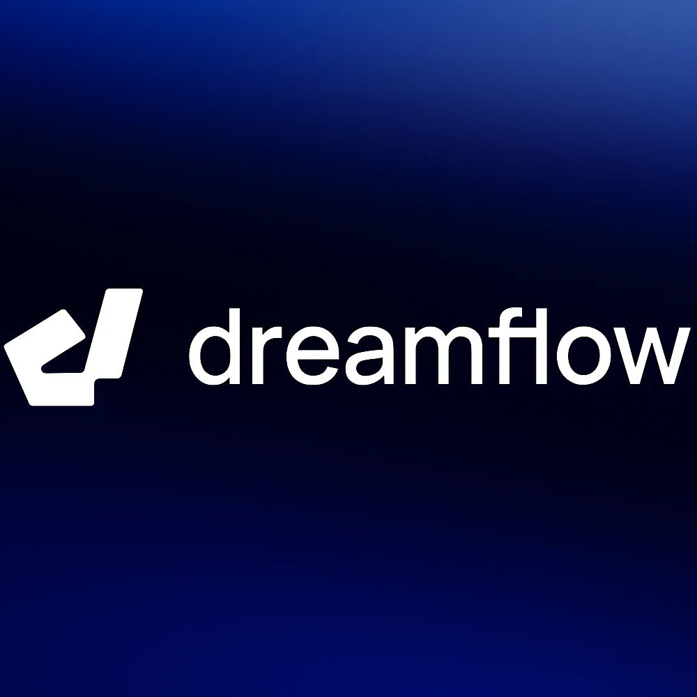 DreamFlow – AI-Powered Mobile App Builder