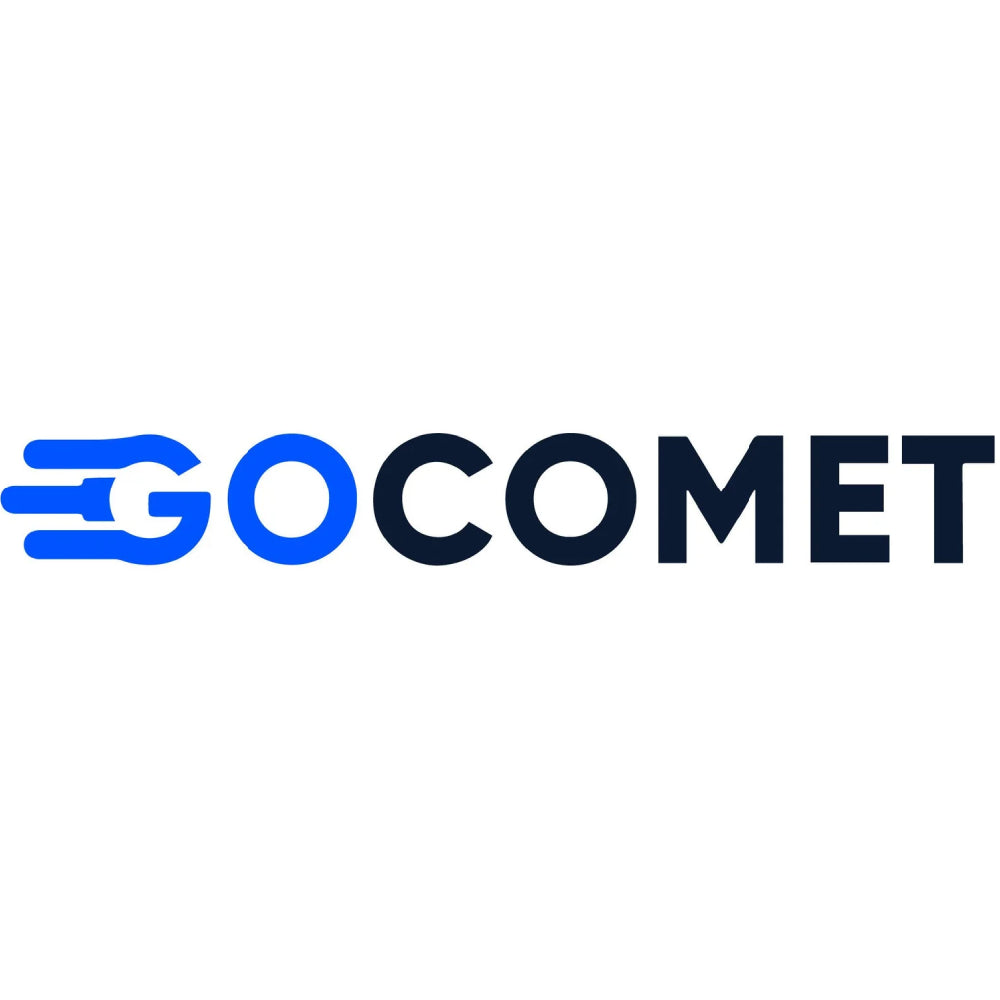 GoComet – AI-Powered Supply Chain Risk & Compliance Platform